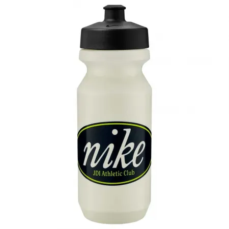 나이키 Big Mouth 2.0 그패픽 22oz/650ml 물병 6142716607