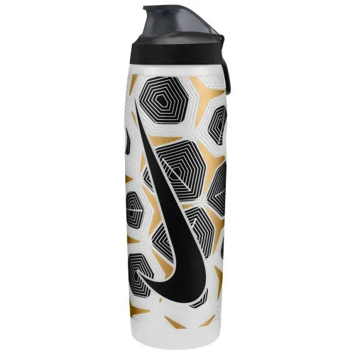 나이키 Refuel 록킹 Lid 32oz/946ml 병 6142716670