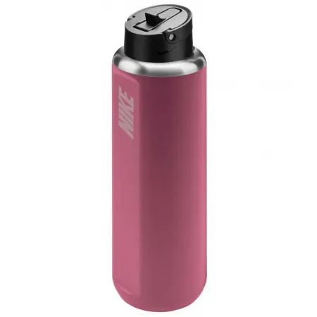 나이키 SS Recharge Straw Refresh 24oz/710ml 물병 6142716685