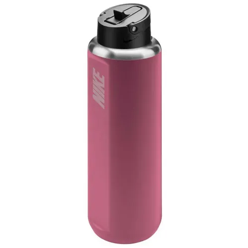 나이키 SS Recharge Straw 리프레시 24oz/710ml 병 6142716685