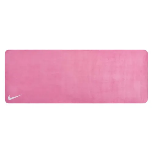 나이키 Yoga 수건 6142716739