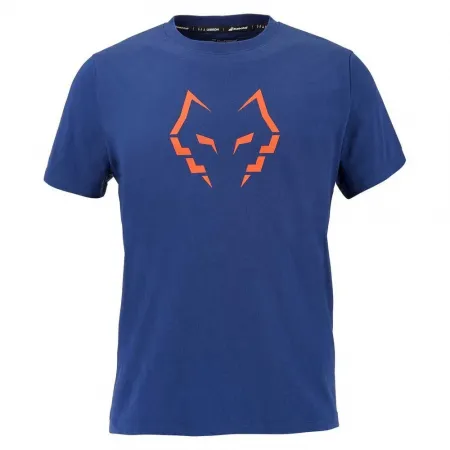 바볼랏 Cotton lebron 반팔 티셔츠 6142720791