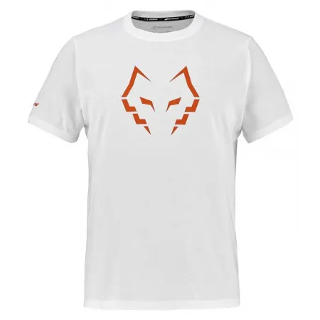 바볼랏 Cotton lebron 반팔 티셔츠 6142720792