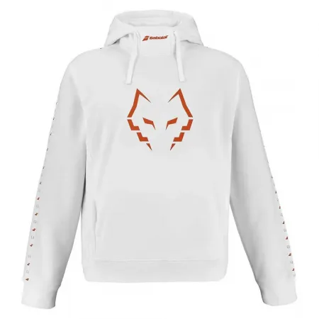 바볼랏 Lebron 후드티 6142720796