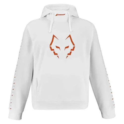 바볼랏 Lebron 후드티 6142720796