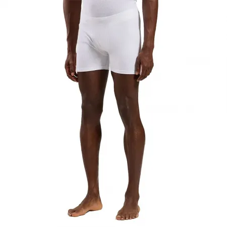 오들로 141532 액티브 Light 복서 브리프 6142720827