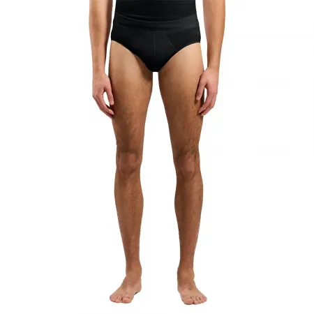 오들로 141542 액티브 Light 복서 브리프 6142720830