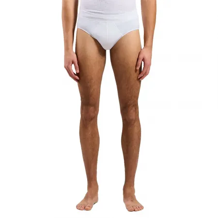 오들로 141542 액티브 Light 삼각팬티 6142720831