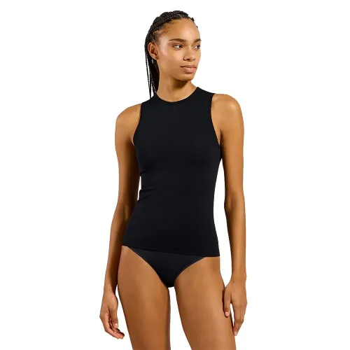 오들로 198171 퍼포먼스 X-라이트 나시 이너웨어 6142720839