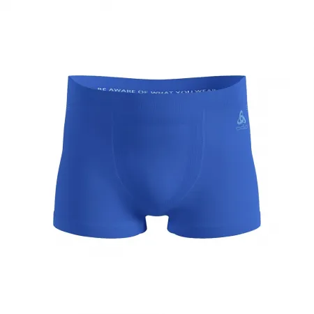 오들로 198442 퍼포먼스 Light 복서 브리프 6142720843