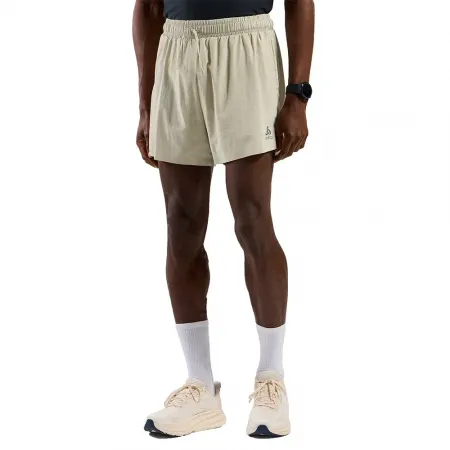 오들로 323942 제로웨이트 5 in 반바지 6142720874