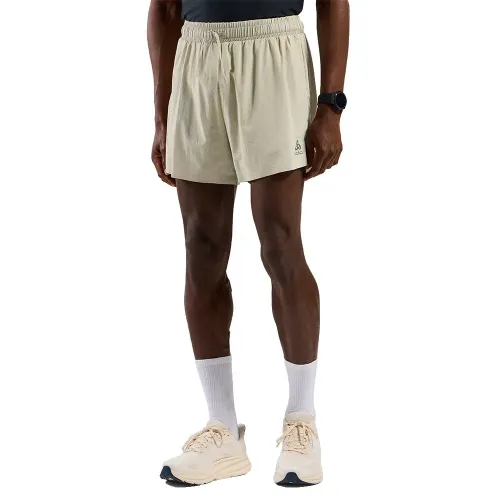 오들로 323942 제로웨이트 5 in 반바지 6142720874