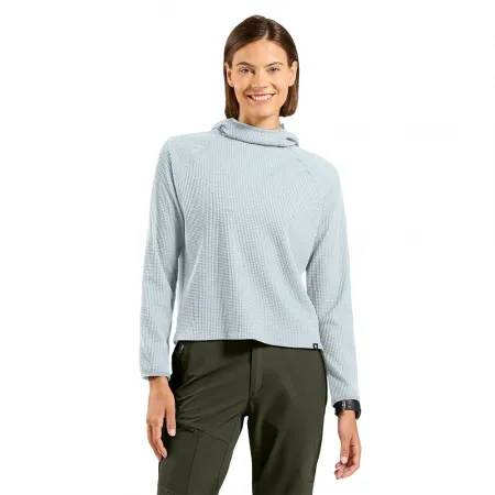 오들로 542981 Cubic 스웨트셔츠 6142720898