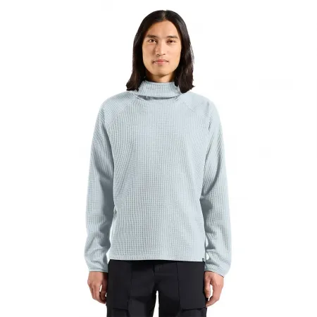 오들로 542982 Cubic 스웨트셔츠 6142720899