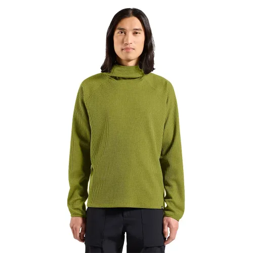 오들로 542982 Cubic 스웨트셔츠 6142720900