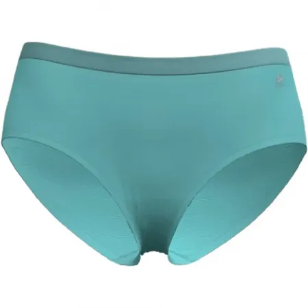 오들로 액티브 F Dry Light Eco 팬티 6142720938