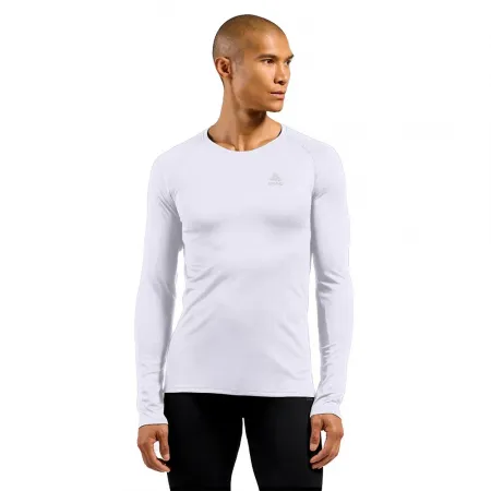 오들로 액티브 F Dry Light 긴팔 이너웨어 6142720942