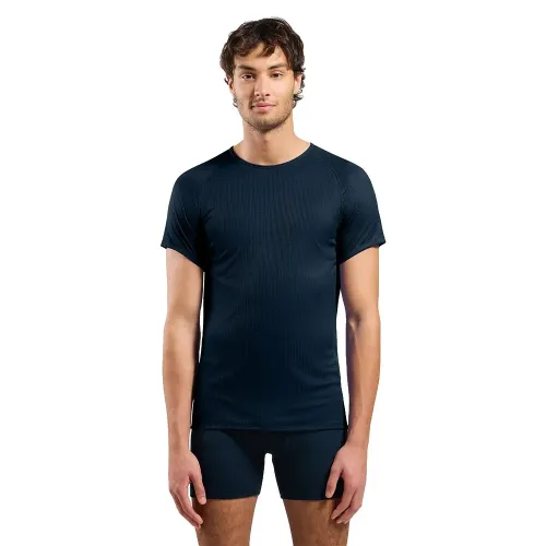 오들로 액티브 라이트 반팔 이너웨어 6142720960