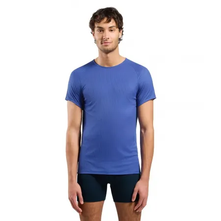 오들로 액티브 라이트 반팔 이너웨어 6142720962