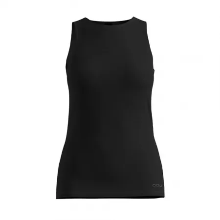 오들로 액티브 Light 나시 이너웨어 6142720973