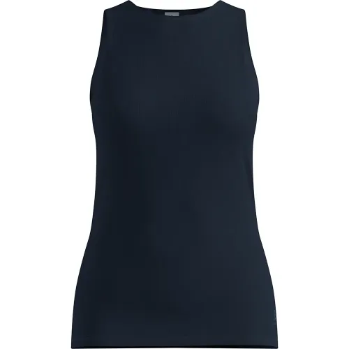 오들로 액티브 라이트 나시 이너웨어 6142720975