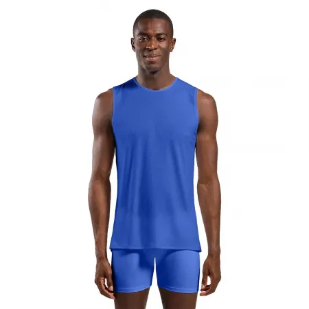 오들로 액티브 Light 나시 이너웨어 6142720976