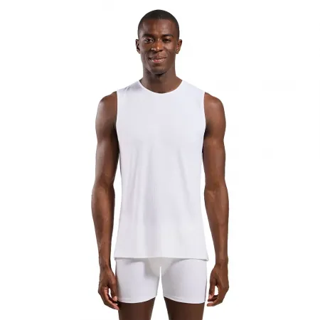 오들로 액티브 Light 나시 이너웨어 6142720979