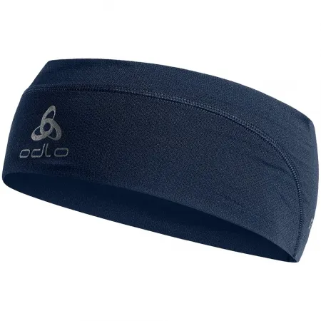 오들로 Ceramicool 헤어밴드 6142721035