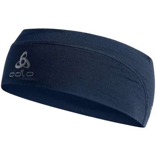 오들로 Ceramicool 헤어밴드 6142721035