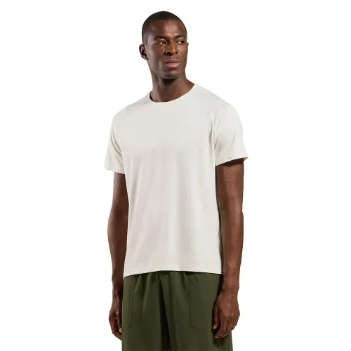 오들로 Crew 액티브 365 반팔 티셔츠 6142721072