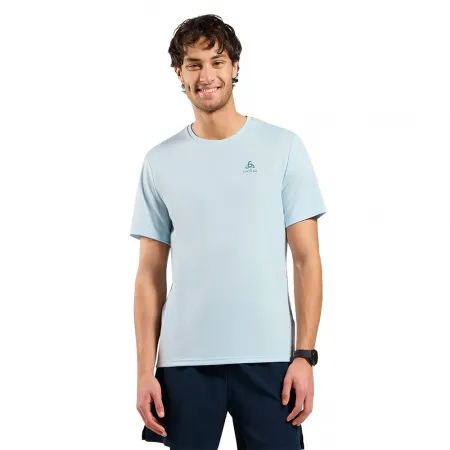 오들로 에센셜 Flyer 반팔 티셔츠 6142721143