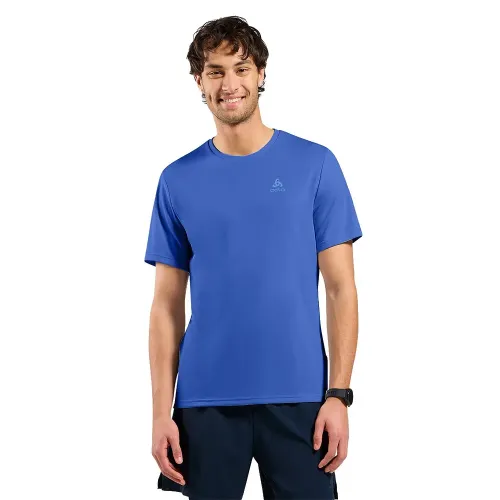 오들로 에센셜 Flyer 반팔 티셔츠 6142721144