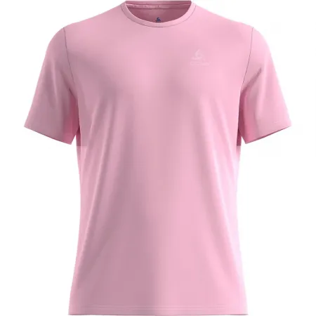 오들로 Essential Flyer 반팔 티셔츠 6142721148