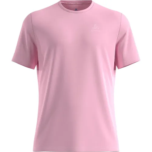 오들로 에센셜 Flyer 반팔 티셔츠 6142721148