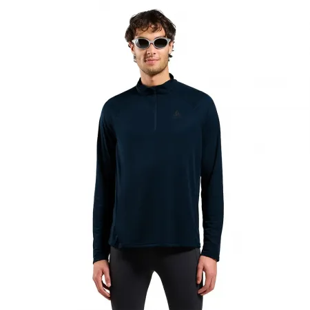 오들로 Essential 자켓 6142721153