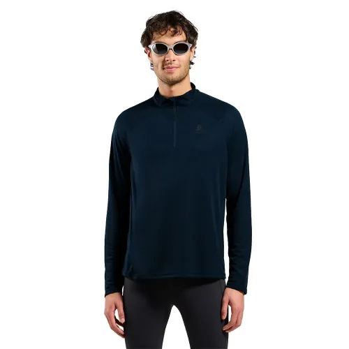 오들로 에센셜 자켓 6142721153