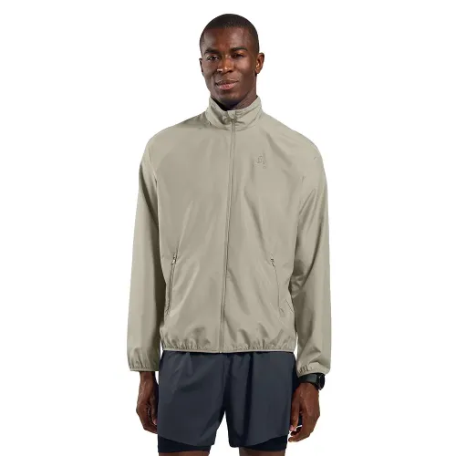 오들로 에센셜 라이트 자켓 6142721160