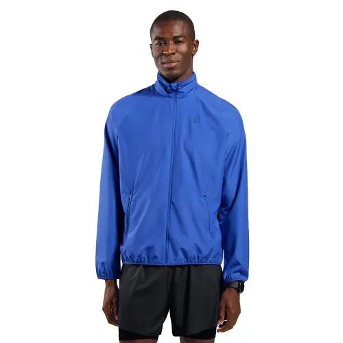 오들로 에센셜 라이트 자켓 6142721162