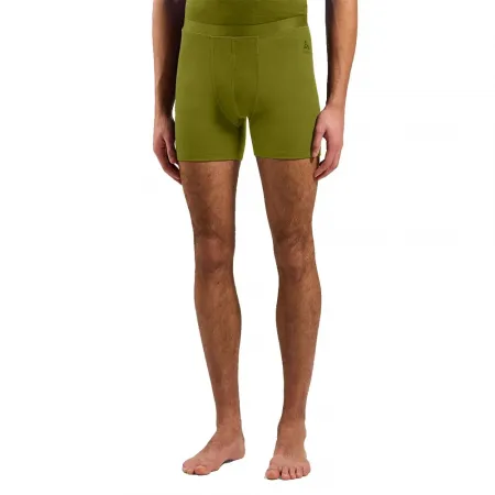 오들로 Merino 160 복서 브리프 6142721236