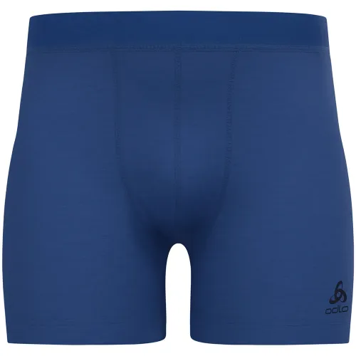 오들로 메리노 160 복서 브리프 6142721237