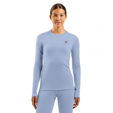 오들로 메리노 160 긴팔 이너웨어 6142721240