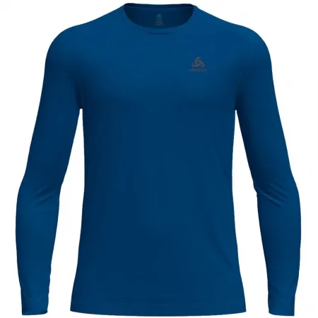 오들로 Merino 160 긴팔 이너웨어 6142721243