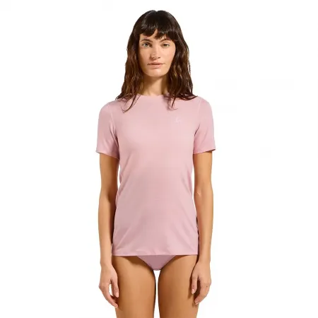 오들로 Merino 160 반팔 이너웨어 6142721269