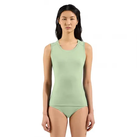 오들로 Merino 160 나시 이너웨어 6142721277