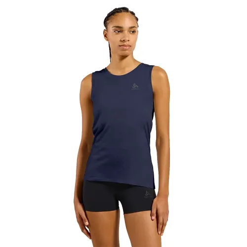 오들로 메리노 160 나시 이너웨어 6142721285