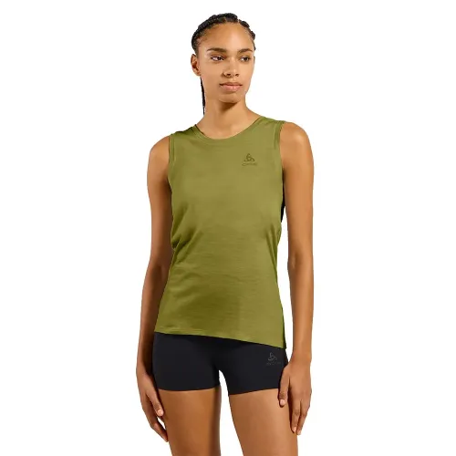 오들로 메리노 160 나시 이너웨어 6142721287