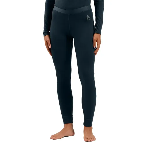 오들로 메리노 200 이너웨어 바지 6142721291