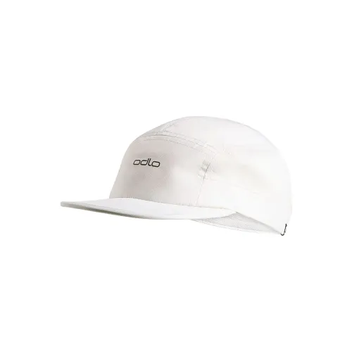 오들로 퍼포먼스 라이트 모자 6142721320
