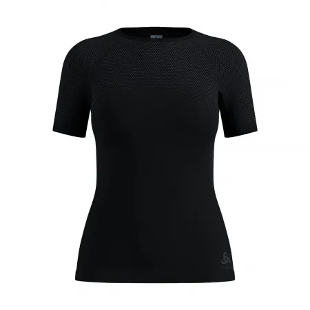 오들로 퍼포먼스 Light 반팔 이너웨어 6142721323