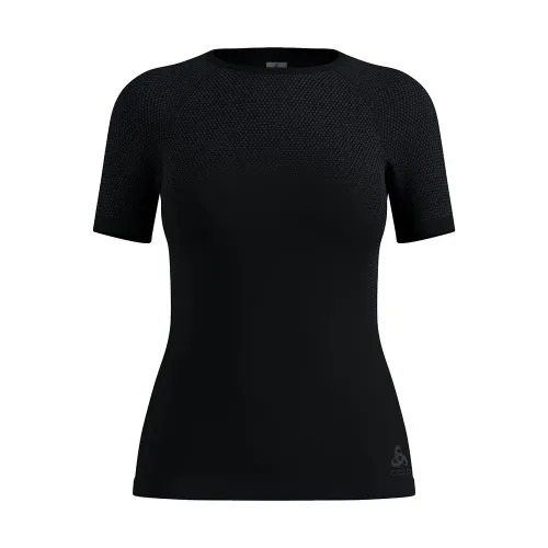 오들로 퍼포먼스 라이트 반팔 이너웨어 6142721323